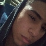 Julian63Jm from Villanueva | Man | 26 years old | Gemini