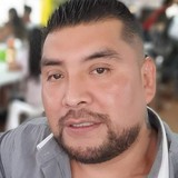 Isragagi19Fv from Nahuatzen | Man | 47 years old | Aquarius