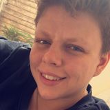 Milou from Naaldwijk | Woman | 31 years old | Virgo