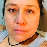 Fecebe from La Serena | Woman | 46 years old | Capricorn
