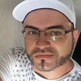 Mael from Votuporanga | Man | 42 years old | Aquarius