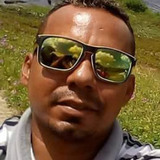 Everardocordul from Itaitinga | Man | 44 years old | Scorpio
