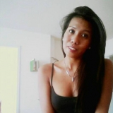 Jhen from Burgdorf | Woman | 38 years old | Pisces