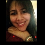 Anamelich from Panama | Woman | 33 years old | Scorpio