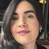 Jumenezes from Vinhedo | Woman | 36 years old | Aquarius