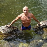 Konfucio9A from Seravezza | Man | 43 years old | Scorpio