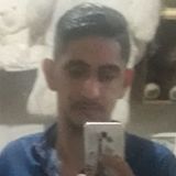 Davidcardoso from Fortaleza | Man | 40 years old | Pisces