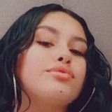 Zireth from Mexico City | Woman | 24 years old | Capricorn