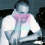 Dilvar from Tel Aviv | Man | 49 years old | Scorpio