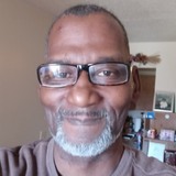 Ernestrosserd1 from Springfield | Man | 65 years old | Gemini