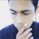 Ramón from Obera | Man | 32 years old | Libra