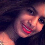 Noor from Al Jahra' | Woman | 28 years old | Leo