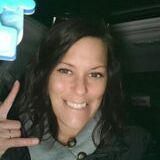Mariam from Bucaramanga | Woman | 43 years old | Libra