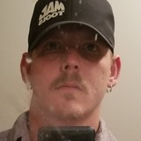 Chuck from Pikeville | Man | 41 years old | Gemini
