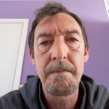 Jeam from Brussels | Man | 57 years old | Aquarius
