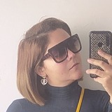 Isabelvaldez from Sanchez Roman | Woman | 28 years old | Aquarius