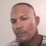 Jv90Bi from San Juan | Man | 51 years old | Virgo