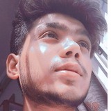 Csshubhamfm from Morena | Man | 25 years old | Libra