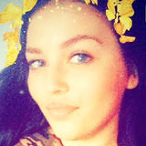 Milaatje from Rosmalen | Woman | 28 years old | Leo