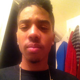 Imack from North Brunswick | Man | 29 years old | Gemini