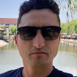 Barbosucostevh from Calarasi | Man | 36 years old | Aries