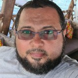 Thunderswor1F from Tirana | Man | 45 years old | Gemini
