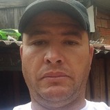 Juliano from Itapetininga | Man | 40 years old | Leo