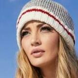 Jeskila from Tulsa | Woman | 37 years old | Aries