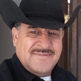 Tavarezmoyajsl from Lovington | Man | 64 years old | Virgo