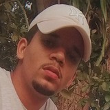 Dado from Itajuipe | Man | 28 years old | Gemini