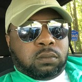 Coreyoruwy from Phenix City | Man | 45 years old | Gemini