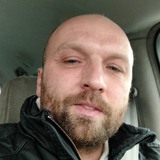 Lukaszstraci0F from Debica | Man | 44 years old | Taurus