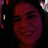 Lu from Capelinha | Woman | 38 years old | Capricorn