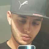 Exael from Ocotlan | Man | 28 years old | Gemini