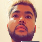 Jay from Harrisburg | Man | 28 years old | Taurus