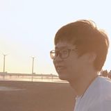Timo from Seocho | Woman | 32 years old | Pisces