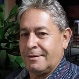 Alfonsoagusttd from Bogotol | Man | 57 years old | Leo