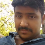 Nani from Sathupalli | Man | 39 years old | Leo