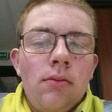 Charles from Barnstaple | Man | 25 years old | Gemini
