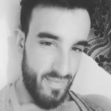 Adem from Izmir | Man | 31 years old | Pisces