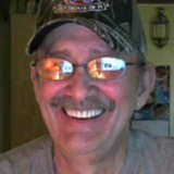 Barlowm0F from Dudley | Man | 74 years old | Taurus