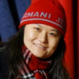 Cathy from Tampere | Woman | 46 years old | Scorpio