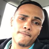 Klenton from Marion | Man | 34 years old | Aries