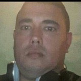 Federicopifacr from Barra de Carrasco | Man | 38 years old | Sagittarius