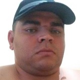 Vandilsonmar4X from Guarabira | Man | 32 years old | Sagittarius