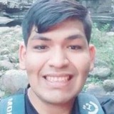 Batallanosjol8 from La Mendieta | Man | 30 years old | Scorpio