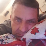 Valicristina2A from Sord | Man | 55 years old | Scorpio
