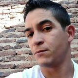 Marito from Santo Tome | Man | 38 years old | Scorpio