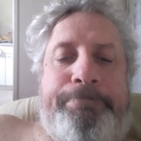 Neilroberson15 from Newcastle upon Tyne | Man | 61 years old | Sagittarius