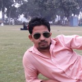 Jaimal from Dharmsala | Man | 31 years old | Libra